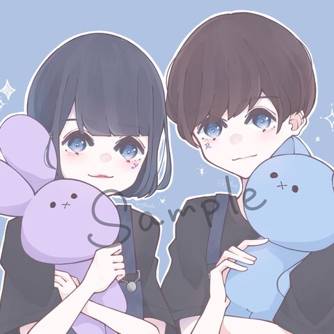 依頼実績　⑧