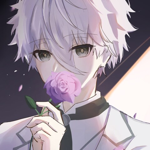 ブルーロックFA