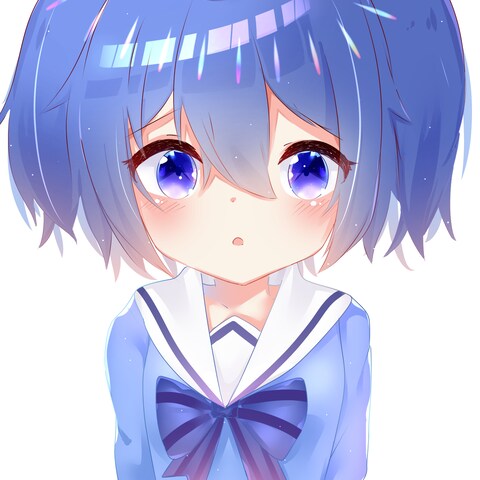 ハッピーシュガーライフ アートボード ハッピーシュガーライフ FVGA(480×800)壁紙 松坂さとう,神戸しお