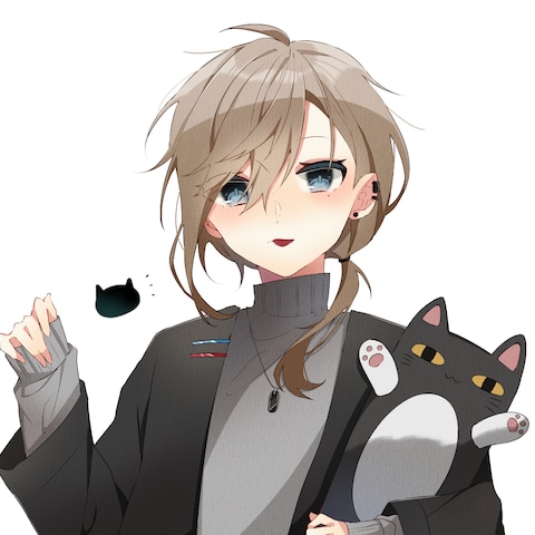 ファンアート
