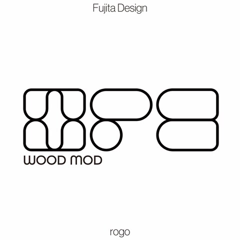 「WOOD MOD」