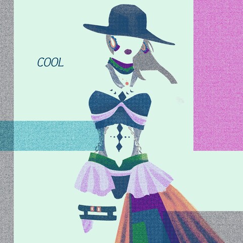 COOL