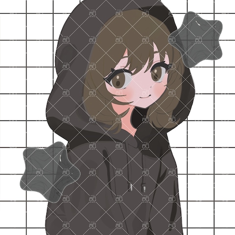 アイコン作成