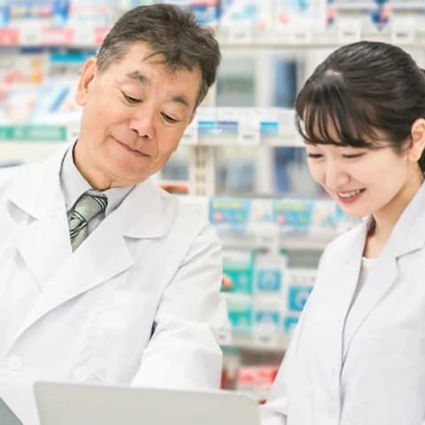 令和8年度診療報酬改定を解説