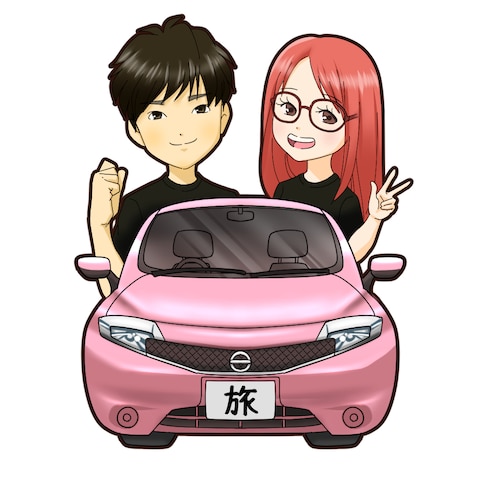 SNS用アイコン