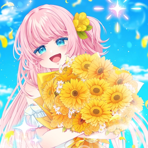 一次創作