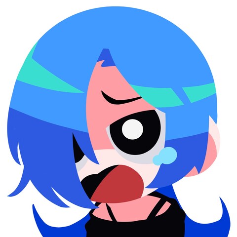 オリジナルキャラクター