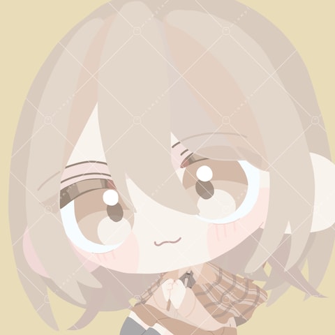 ご依頼