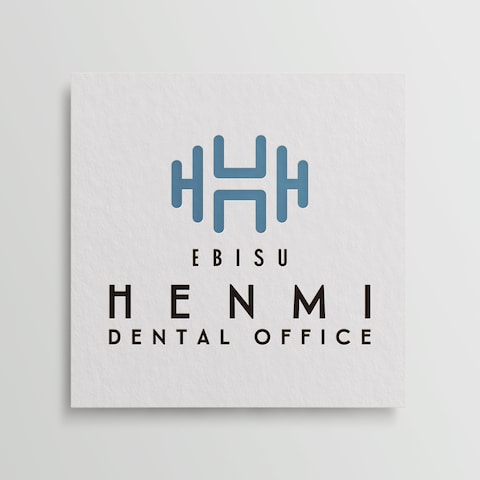 HENMI DENTAL OFFICE