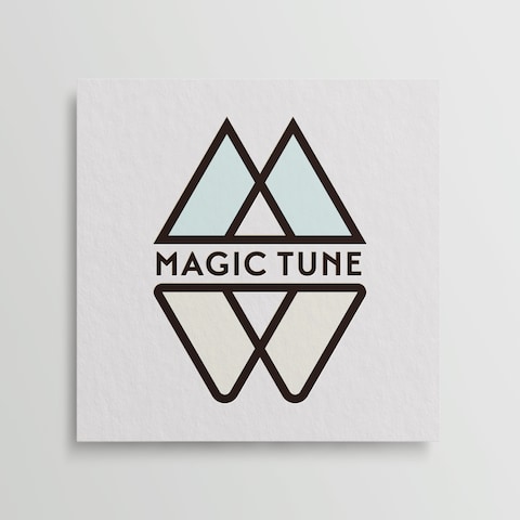 MAGIC TUNE
