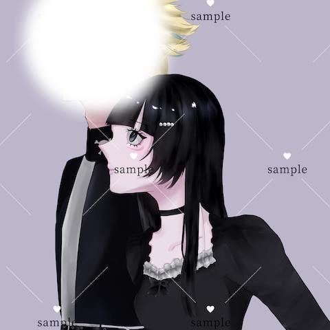 夢絵
