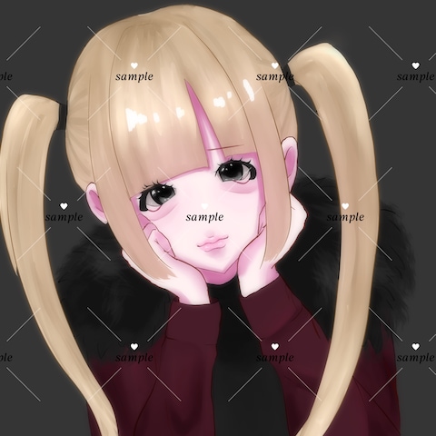 アイコンサイズ