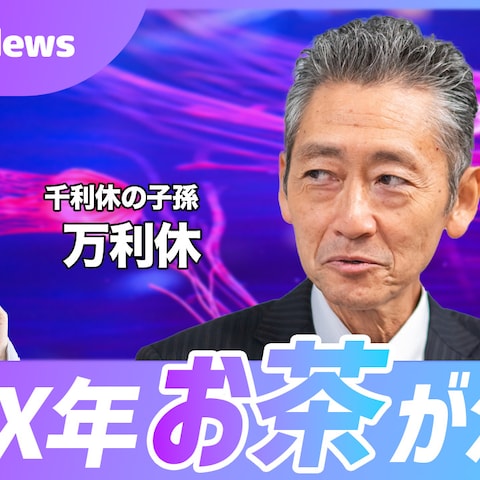 サンプルサムネイル