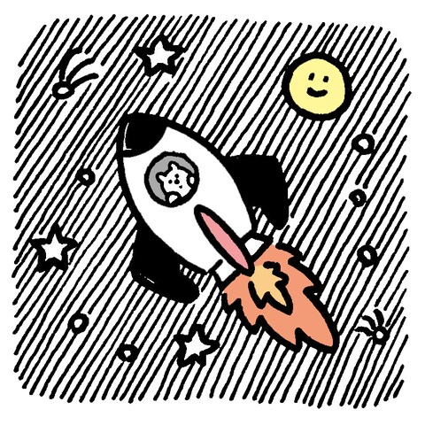 オリジナル