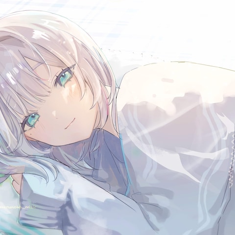 FA