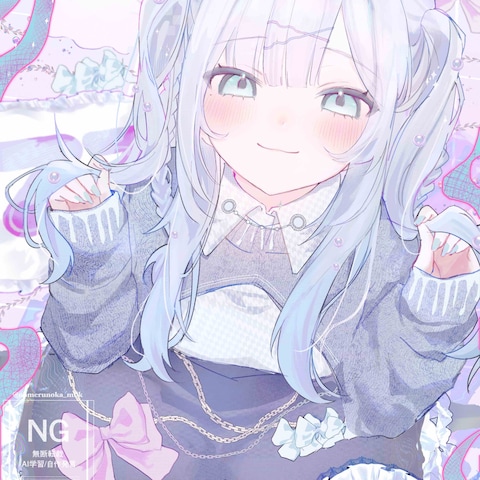 FA