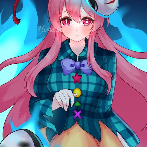 はたのこころ