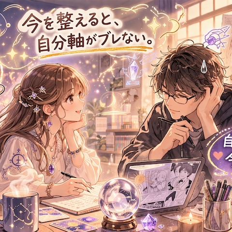 漫画家さんから書くことに許可いただいてます！