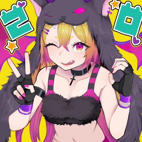 アイコン