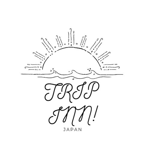 トリップインJAPAN