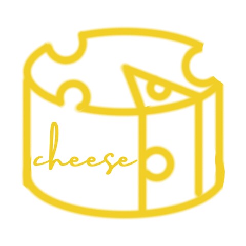 チーズ