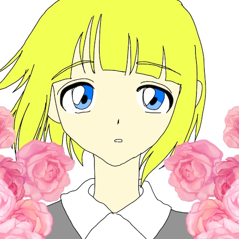 アニメーション制作も得意