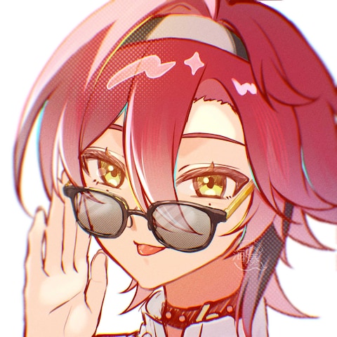 原神/鹿野院平蔵