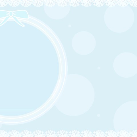 【ご依頼】配信画面