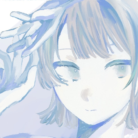 個人制作