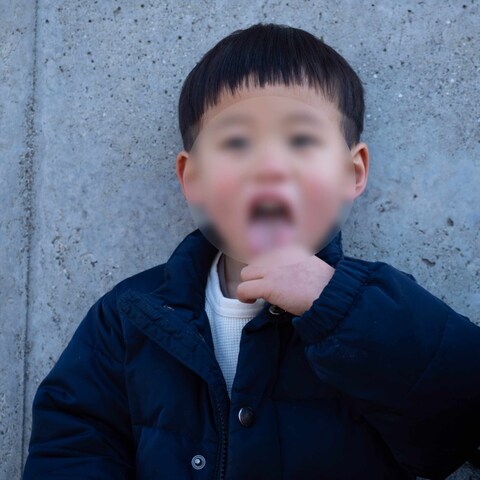 記念写真03