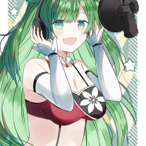ご依頼で描かせて頂いたものです