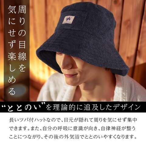 【制作事例】AIモデル着用画像　 