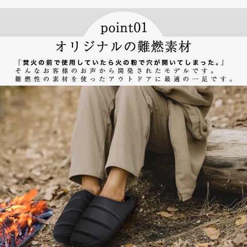 【制作事例】AIモデル着用画像　 