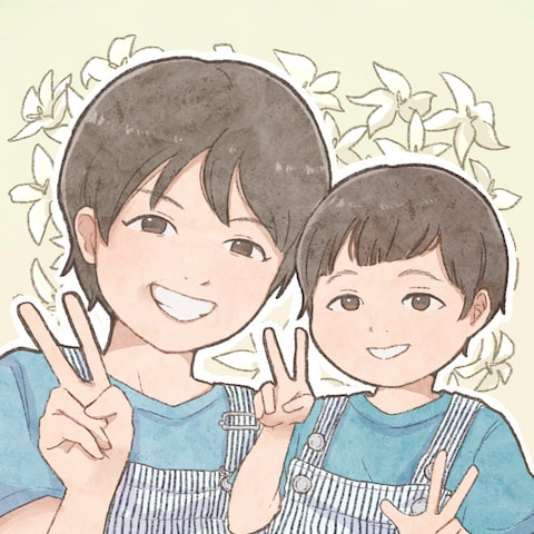 記念日イラスト