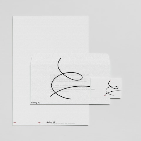 Gallery 10