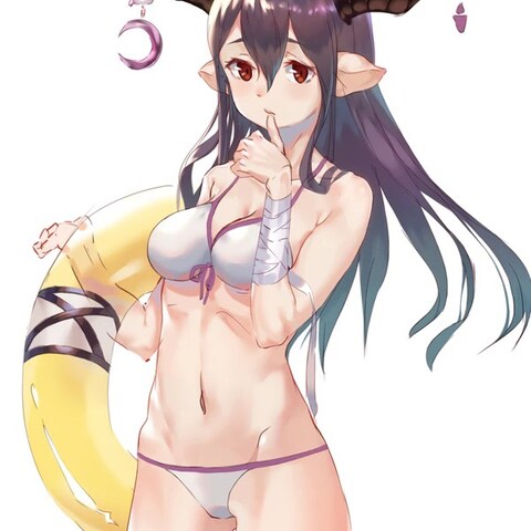 二次創作