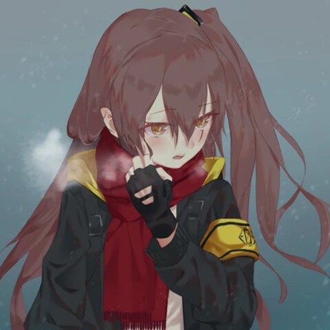 二次創作