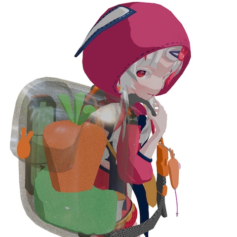 モデリング