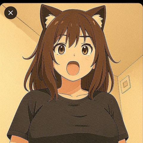 ポータルサイト作成