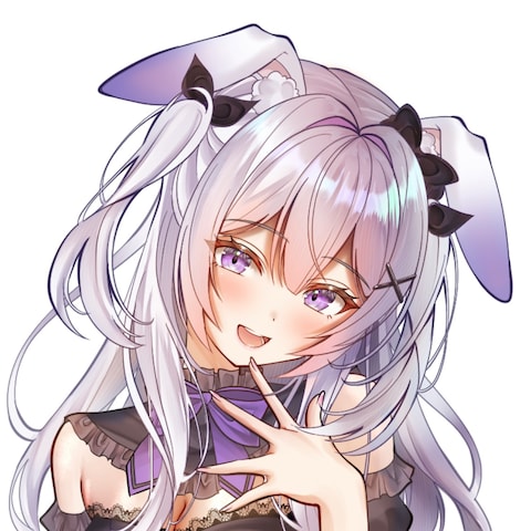 アイコンイラスト