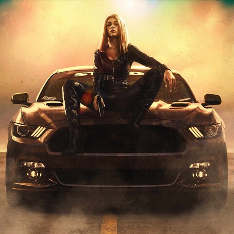 映画風_ポストアポカリプス