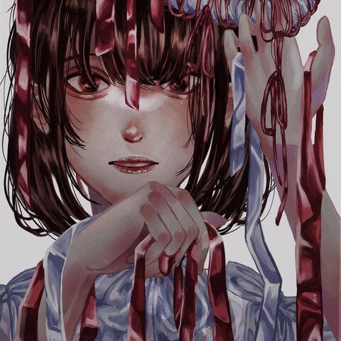 忘れ宙