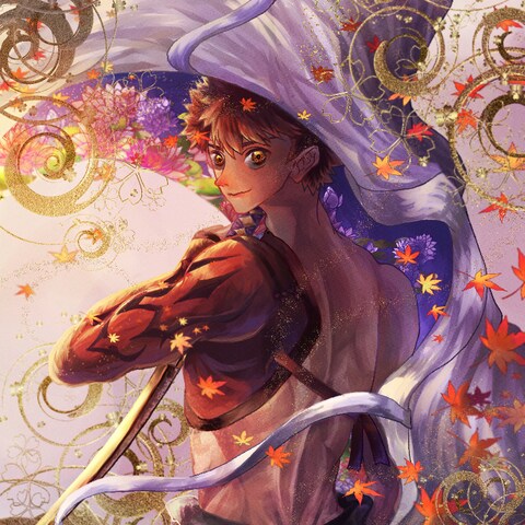 千子村正（FGO）