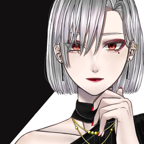 アイコン作成
