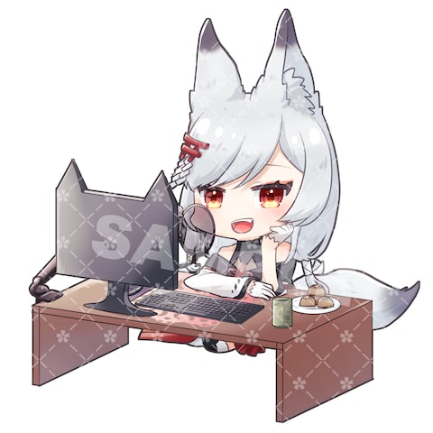 ご依頼品