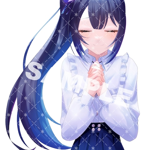 ご依頼品