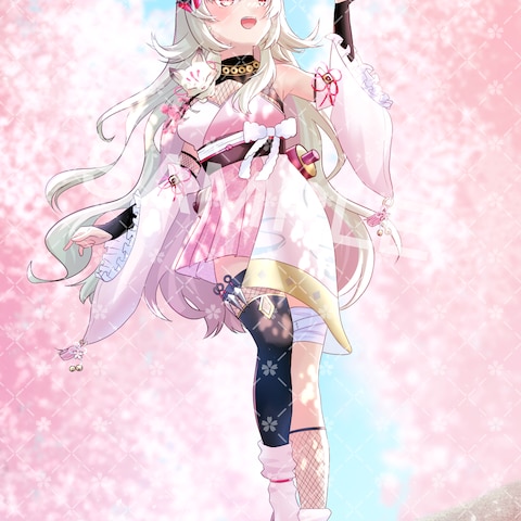 ご依頼品