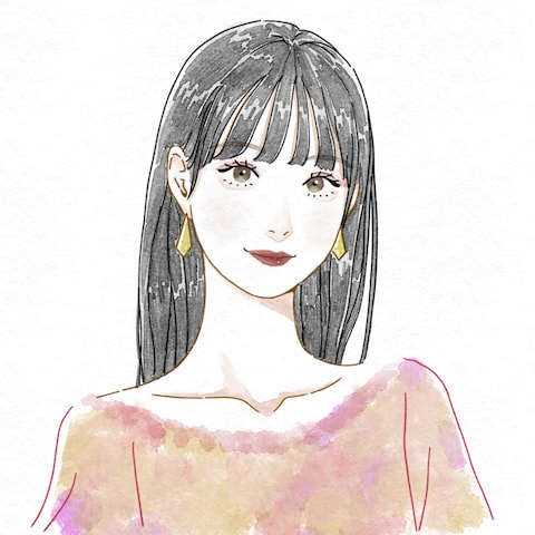 アイコンイラスト12