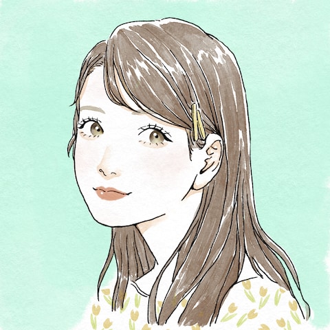 アイコンイラスト15