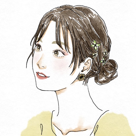 アイコンイラスト16
